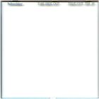 68-121066 Schneider Ultraviolet Uv Infrared Ir Blocking Filter 605228095069