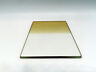 68-206156 Schneider Golden Sepia Soft Edge Graduated Vertical Grad