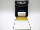 68-206256 Schneider Golden Sepia Soft Edge Graduated Vertical Grad