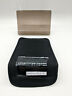68-213256 Schneider Optics Chocolate Glass Filter Mfr