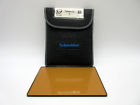 68-216156 Schneider Optics Solid Tobacco Filter 605228058873
