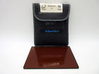 68-216356 Schneider Optics Solid Tobacco Filter