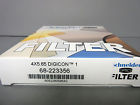 68-223356 Schneider New 4x5.65 Filmic