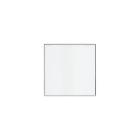68-223444 Schneider Optics 4x4in Digicon