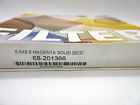 68-224366 Schneider New Color Compensating Magenta Filter