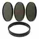 68-884501 Schneider Neutral Density Kit For 114mm Cp.2 605228108684 68-884501 Schneider Neutral Density Kit For 114mm Cp.2 605228108684