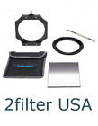 68-885603 Schneider Sale 4x5.65 Landscape Control