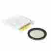 68031177 Schneider 77mm True-match Vari-nd Filter With Original Box