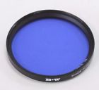 65074878 68074878 Blue Filter Color Correction Cooling