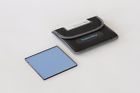 68-104144 68104144 Schneider Sapphire Blue Solid