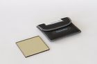 68-210144 68210144 Schneider Antique Suede Solid 68-210144 68210144 Schneider Antique Suede Solid