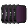 Hero9 685757792844 Freewell Standard Day Series Nd Filters Compatible With