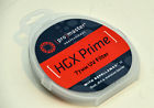 6858 Promaster 77mm Cpl Hgx 029144068585