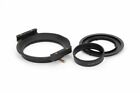6900574107843 Haida Demo Filter Holder Di Vc Usd Lens