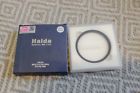 6900574140628 Haida Slim Proii Ultraviolet Filter Camera Lens