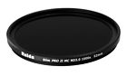 Nd1000 6900574805084 Haida Demo Slim Pro Ii Mc Filter Neutral