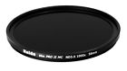 Nd1000 6900574805138 Haida Slim Pro Ii Filter Neutral Density Nd