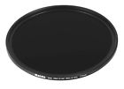 Nd64 6900574805145 Haida Demo Slim Pro Ii Mc Filter Neutral