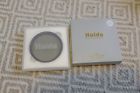 6900574940624 Haida Slim Proii Circular Polarizer Filter Camera Lens