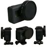 6916405768282 Unbranded Cpl Filter Lens Cover Connect Ring Storage