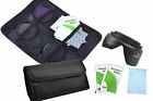 5dii 6922421711225 Filter Kit Uv Cpl Fld Lens Hood Cap