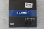 6924073304008 Zomei Professional Digital Filter Mc Cpl