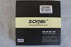 6924073313017 Zomei Professional Digital Filter Mc Uv For Nikon