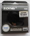 6924073320053 Zomei Camera Filter