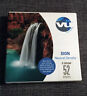 Vsnd252 6931747326891 Vu Sion Filters Solid Neutral Density Filter Stop Nikon Canon