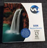 Vsnd352 6931747326983 Nikon Vu Filters Sion Solid Neutral Density Filter Stop Canon