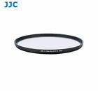 6950291558695 Jjc Wmcuv 72mm S