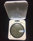 6952060005119 Sirui Filter Cpl Nano Mc Uhd
