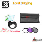 En-el12 6954874332801 Battery For Nikon Coolpix