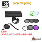 En-el12 6954874332870 Battery For Nikon Coolpix