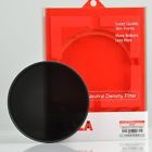 Nd32x 6956994302375 Marumi Kaza Neutral Density Filter
