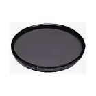 Fi55plc 6957 Promaster Circular Polarizer