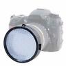 696720684769 Expodisc Professional White Balance Filter Lens Thread Get
