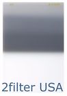 6ndg-r Lee Filters 100mm 0.6 5055782240095