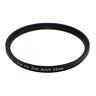 7.24e 11 Ice Hd Slim Uv Filter Mcuv Thin Ez 723905228941
