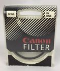 7-5201-1 Canon Genuine Authentic Uv