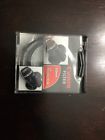7-6201-1 Canon Genuine Uv Haze Camera Lens Filter