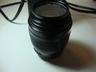 70-210 Tiffen Mm Sky Camera Lens Sigma Auto Focus