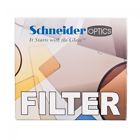 70-c40406 Century New Precision Optics Filter Neutral Density