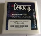70-c41083 Century Optics 4x4 Skintone 605228092778