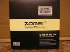700613729885 Zomei Mc Pro Uv Schott Glass Layer Ships