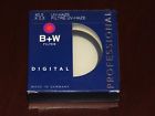 70068 B W New 40.5mm