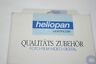 700739 Heliopan Genuine Original Series Warmtone Polarizer Filter