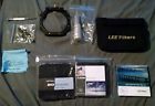 701304790535 Lee Filters 72mm Premium