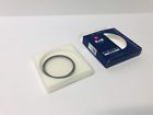 70222 Mrc Filter