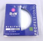 70236 Uv Haze Mrc Nano Digital Filter